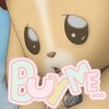 Buy Me cover... Issue 1 by sip