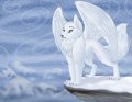 Snow Spirit 