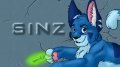 Sinz Badge 
