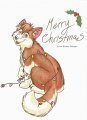 Merry Christmas! 