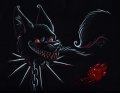 Nightmare 