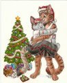 Merry (belated) Christmas! 