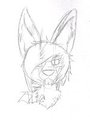 WIP (WARNING: loud explosion in the beginning) by OllieFoxXx