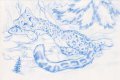 Ice and Snow (sketch) 