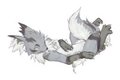 Typheon