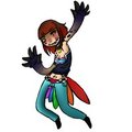 Persona