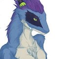 LeeLee by ironblade87