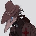 Bring on the plague by ironblade87