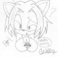 yes?!  by LAComet1