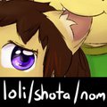 Nom!