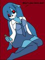 KIKI the demon 