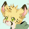 Moar pussy! by Iguky by Salmy