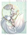 Ice (by Aimi) by Etheras