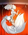 Fire (by Aimi) by Etheras