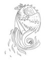 Dragoenix