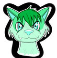 Baroshi request! by DogEggs