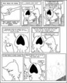 A Bat Followed Me Home Page 109