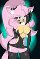 Gift Art Lesly