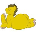 Banana Nut