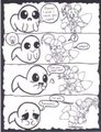 Sonadow: Poker face 5 part 9 by shadicgirl25