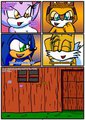 :: C :: Final Farewell 2: Page 15