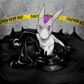 Hoofn in Deep by Ero