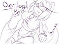 Overlord Berri