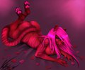 Sultry Valentine