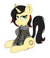 Sunset by IllusiveElusive