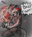 Boss Fight
