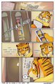 No Hyenas - Page 04 by Sefeiren