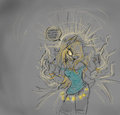 FU by NotBionic