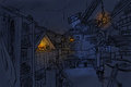 The den by NotBionic