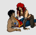 mine by NotBionic
