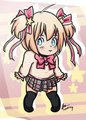 Komari