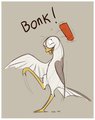 BONK