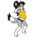 Zenia - Boogie Icon by zenia
