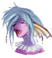 Vaporeon c: