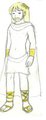Zeus, king of the gods by audi1794