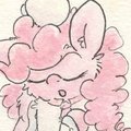 Tea Service by slightlyshade