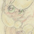 As the Appleage Goes.. by slightlyshade
