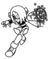 Lent Day 29: Tekno
