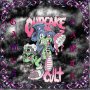 Icon Cupcake Cult Gamer Gif