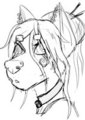 Fhirefly Request ~ c: by DogEggs