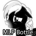Bottled Up: Midnight Runner