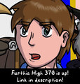 Furthia High 370