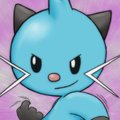 Debutt by digisushi