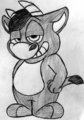 Bull