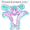 Nathan's Transformation
