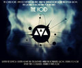 The Void